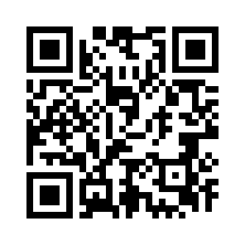QR Code for LZ2ey5ieNTXjJDUXxJ5p3vcP9PtgHEPR2W