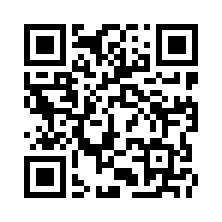 QR Code for LZ2fV64eugoqAwwoLf4YKSKY5PM6witPCQ