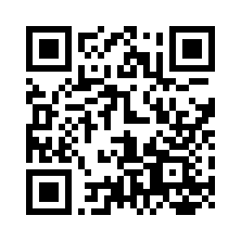 QR Code for LZ2hRUnLU87zvPuACw5DwUyJPsRgHiMVer