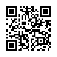 QR Code for LZ2iYsaQuUWqzhkmSYdYJzYSo71ebr7wPg