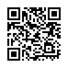 QR Code for LZ2ibBDSCnaTio2aMDHf3cJ3fwycse235o
