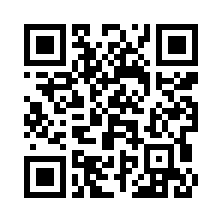 QR Code for LZ2innxWSdCMznxSwNpNvLBqsuYUmfyqXc