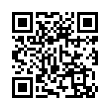 QR Code for LZ2kKdVFQ8YAiV8SDRDBnpCogU8HSixRVX