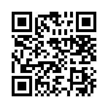 QR Code for LZ2knLGeabCTKyDwZDQ5p9AtHNfWSF14xq