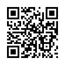 QR Code for LZ2mBNZ3eY2314udfpL76iAuQRscWDmxo9