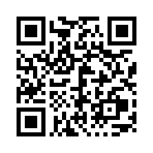 QR Code for LZ2n4g73FbkSWAFXiR3YvZEdoLUa1hDw2d