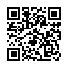 QR Code for LZ2oU73eBtVYBvkWLGjGseDRFo8JDQu2Xf