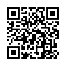 QR Code for LZ2p269oHm65EPABysoEchiKZwh4CJytho