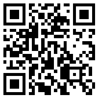QR Code for LZ2ryDCnF4xgrixDS2Fj5gxvtEzGFg6zfU
