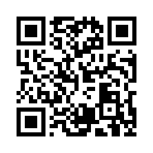 QR Code for LZ2uxNB8FMJR3AFGhFbZuzDuxWTK6MNR6i