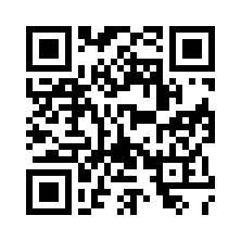 QR Code for LZ32fvCyRMTDLFUMVLdvSPaNfW7BE4jKfT