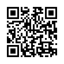 QR Code for LZ33zfFCzKPtitdKyUmvbHA2ekeFZc4Bkv