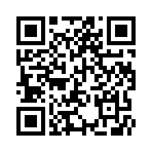 QR Code for LZ367v1by8z9b3iuCVCTb3MsV942N4DYNy