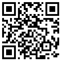 QR Code for LZ3BZwtkzCCJZk42eQb13RR8PD43pL7EY4