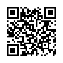 QR Code for LZ3Drdx18KUrdP2nAC4HJieaxGpgYet3nm