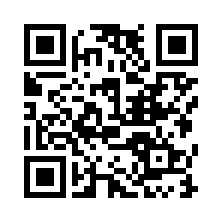 QR Code for LZ3FQCCRdYYZWtTy9No7vMDeNZDaH2xdd8