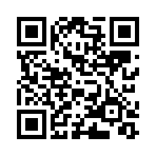 QR Code for LZ3FY2GJP1P6uZ5yahx8T39u2dHNiMaVCw