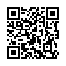 QR Code for LZ3HAa2fZ9Am92vb3M2jQMxpVYKV4U6rqs