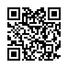 QR Code for LZ3JXDDk7SBSabd8uHjpt1t97DoTkbYMFe