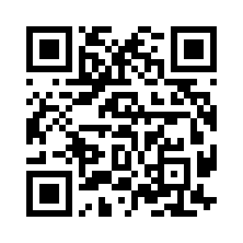 QR Code for LZ3MCXLa2CNV4S17RLBWLWSXXwC3WefVnu