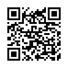 QR Code for LZ3PXxeHbGE98CaXP3QadF5L3kuZAPC2be