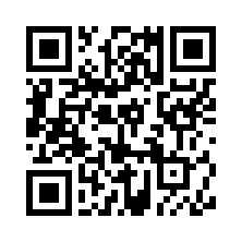 QR Code for LZ3T64Kd5ytMWorkbd8ia9LPz63SqiJyek