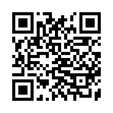 QR Code for LZ3VdWByzgtfCUcDoAUcHC42dKk1Fb4aqM