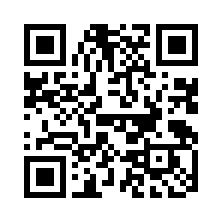 QR Code for LZ3WM5Khd9hT52d29RXDiw244xp77Xg1uR