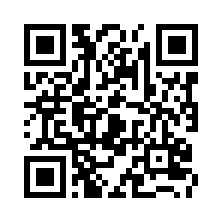 QR Code for LZ3dStL551CwWrumCo9vY37AfQqWtxLL97