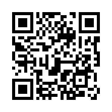 QR Code for LZ3dXaVEGXcC8ncHknhR2JpeeSEyfv5by8