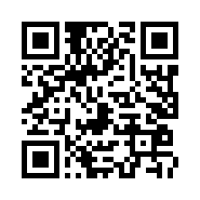 QR Code for LZ3eWXexu5tXsU5tocVrXXcdTR4pNmk3yH