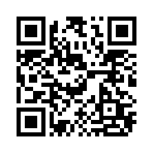QR Code for LZ3faCMzvx7whnKbs5Pd6jDQtKT4dfdbV4