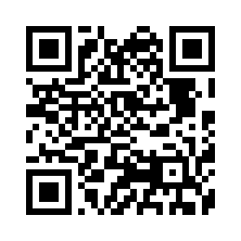 QR Code for LZ3jhyVDb14ZeFCvrbdD6WmRN1R5GdHkKX