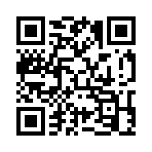 QR Code for LZ3o7WefZkbfm2UUZxT8w3PpN8qMmWd1SR