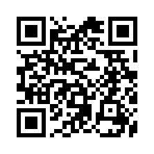 QR Code for LZ3oG6zAwTxv5td7RYKpazksW27XvChrn6