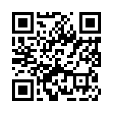 QR Code for LZ3ogMHQJf6YoctfCG862c1hhMmxgbe7aU