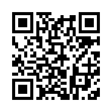 QR Code for LZ3staEnMUdBUDJifm9vTNu1FQVzY1KYPR