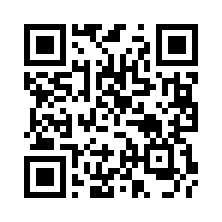 QR Code for LZ3u7yZPjAYFGCRQmLdh13ACeDedgAqHwL