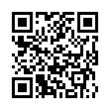 QR Code for LZ3vNAwH3j97KFHaJmSb8Mid3oRBdwbmaz