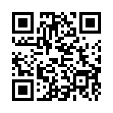 QR Code for LZ3whpkJjJPxCSXDs2X1fa1Ao7HP9zBsVm