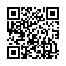 QR Code for LZ43UprEiaXp23uB8cqqJfUo7CvBGCQWBc