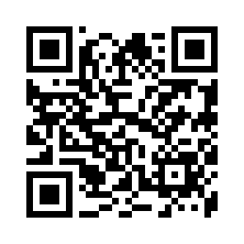 QR Code for LZ447vgDxYdwb4VYA3cEJpvNFuPY3KMMfg