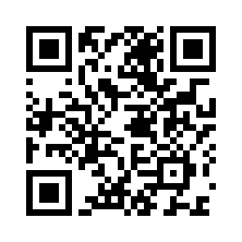QR Code for LZ479WHWdsebknRTdbEYVVYaUN5jftCt97