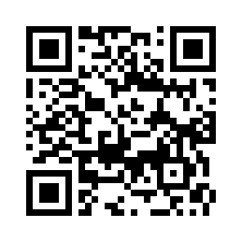 QR Code for LZ47jY7f2SdHfWAMGSs7wGUXjmEyU3AHr8