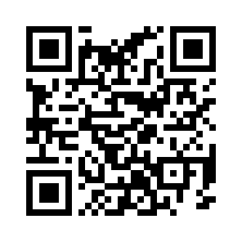 QR Code for LZ4EJUCFirgPD4XNUmPdMzbDcbCWBABuuA