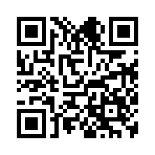 QR Code for LZ4LAfbJ2hdmfcVFMMgscUkKxC7mA3wFUG