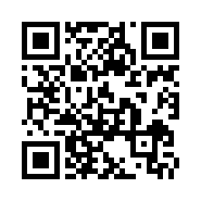 QR Code for LZ4Lnedjuh8fCqp4FQfDAcE1jLJrZLdLZf