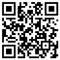 QR Code for LZ4MEn6CudW8JYVYaCsUqgGvay7LVeNHPL