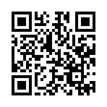 QR Code for LZ4NVeS2CpWFsv7YExZcdYPSaqLEfoyP8X