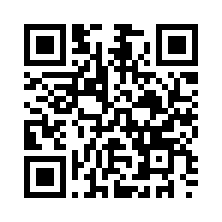 QR Code for LZ4W8LCcZSp1hs534EVHYh77HtxAVM5T8a
